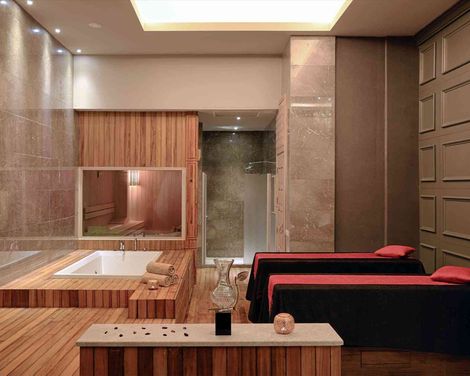 Sunis Efes Royal Palace Resort & Spa