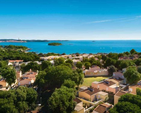 Maistra Select Amarin Resort