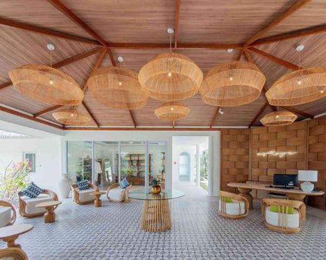 Eri Maldives