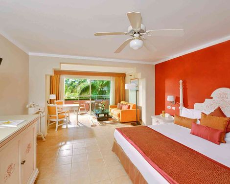 Iberostar Selection Varadero