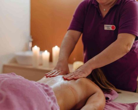 Continental Hotel Hurghada