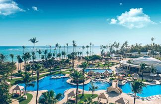 JOIA Bávaro by Iberostar