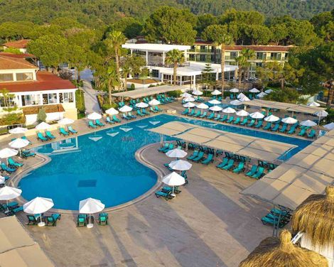 Crystal Flora Pearl Collection