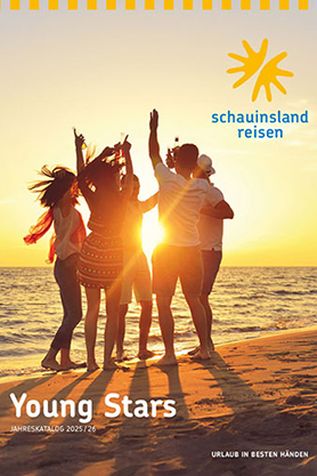 Highclass Sommer 2026