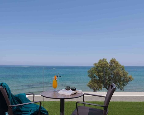 Cactus Mare Hotel gnstig buchen bei schauinsland-reisen! - Top  Reiseangebote