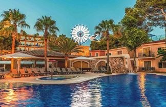 Occidental Playa de Palma