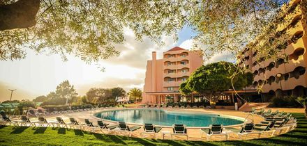 Vila Galé Atlantico