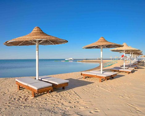 SUNRISE Azalea Aqua Park Resort