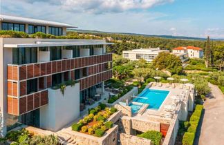 Aminess Vival Velaris Resort