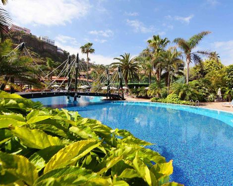 Bahia Principe Sunlight San Felipe-1