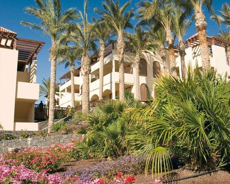 Occidental Jandía Mar