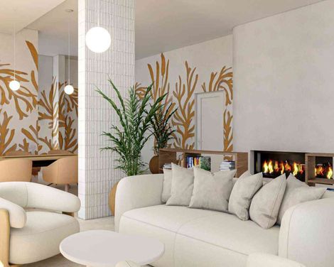 Iberostar Selection Montenegro