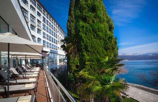 Hotel Kristal