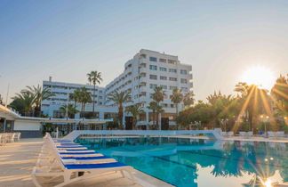 Süral Hotel