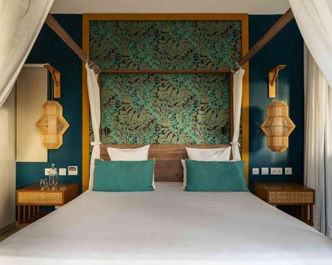 Constance Tekoma Rodrigues