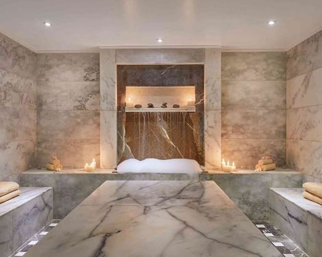 JAZ Makadi Star & Spa