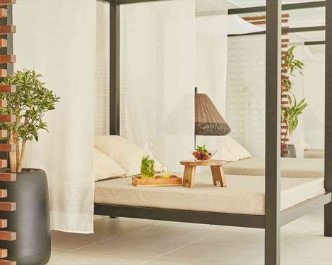 Zafiro Palace Andratx