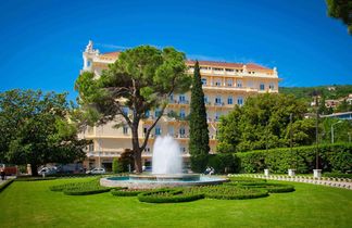 Hotel Bellevue
