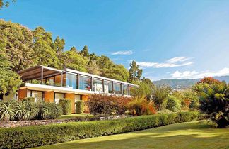 Estalagem Quinta da Casa Branca