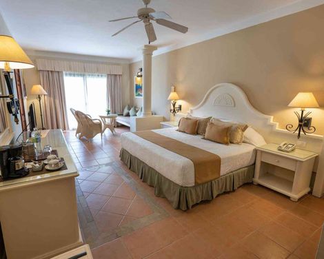 Bahia Principe Grand Turquesa-2