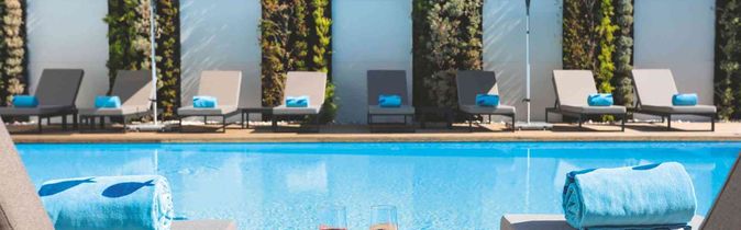 Iberostar Selection Lisboa