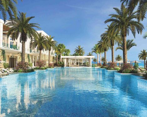 Amavi MadeForTwo Hotels-1