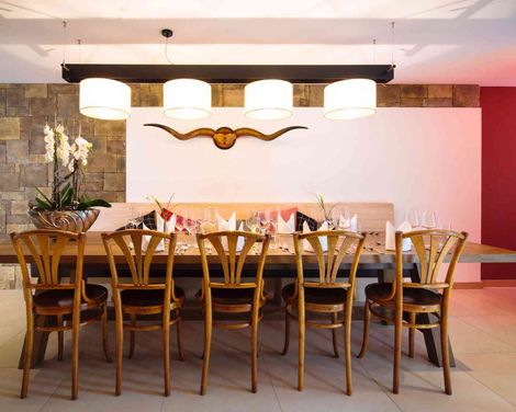 Gasthof Ochsen - Hotel & Spa