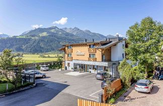 Klawunn Hotel & Apartment