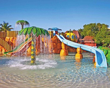 Bahia Principe Grand Coba-3