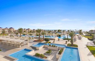Pickalbatros White Beach Resort - Agadir