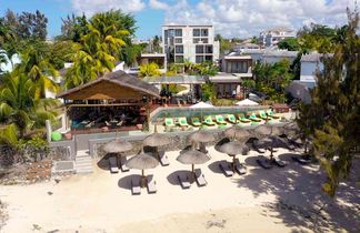 Wonders Beach Boutique Hotel