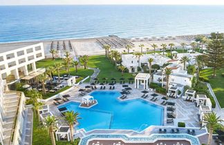 Grecotel Creta Palace