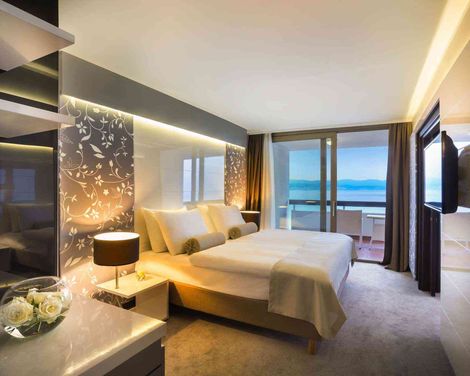 Hotel Excelsior