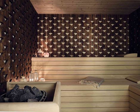 The Royal Senses Resort & Spa Crete, Curio Collection by Hilton