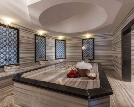 Hane Family Resort-0