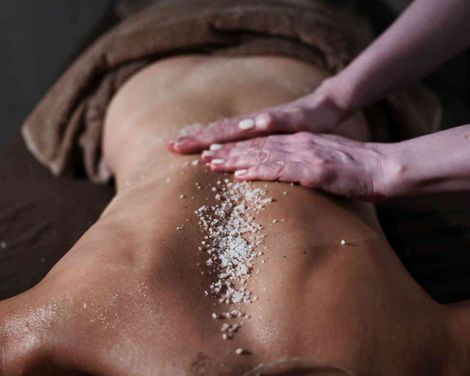 Reef Hotel & Spa