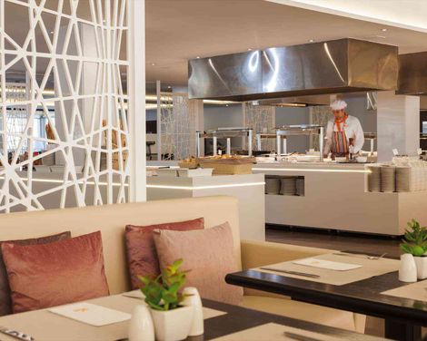 Zafiro Rey Don Jaime