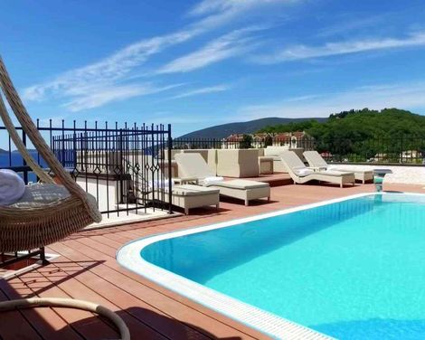 Wellness & Spa Hotel ACD-3