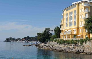 Hotel Ambasador