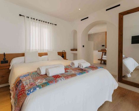 Fergus Style Punta Arabi-3