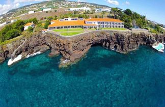 Albatroz Beach & Yacht Club