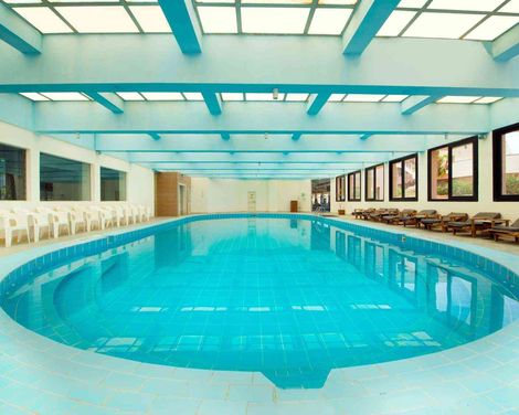 Pharaoh Azur Resort-0