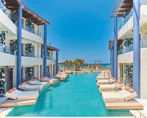 Paralos Kosta Alímia