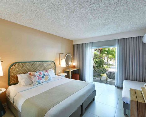 Veranda Palmar Beach