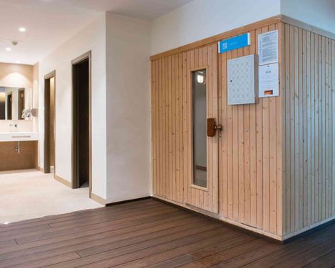 Valentin Reina Paguera