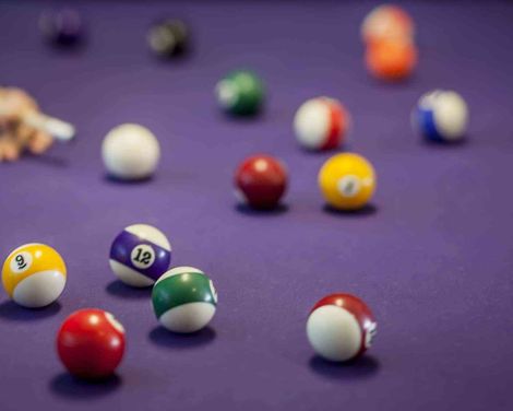 AQUA Hotel Bertran Park