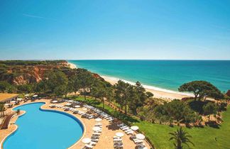 Hotel PortoBay Falésia