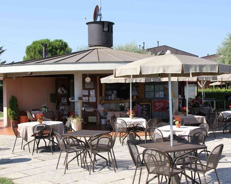 Appartements Barbara