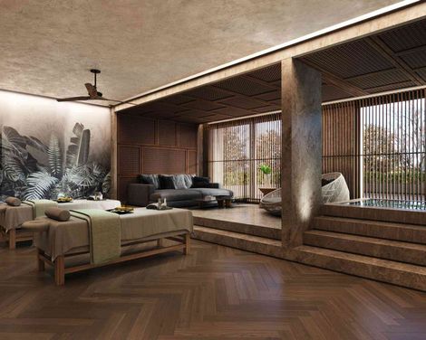 Anda Barut Collection-0