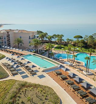 Abbildung
